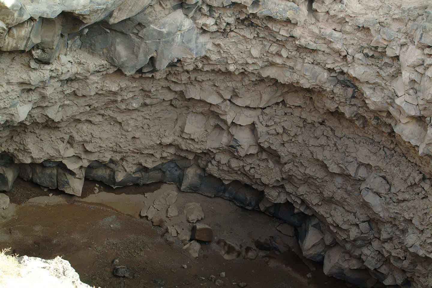 Meteor Çukuru