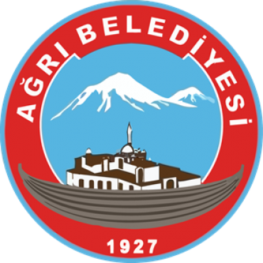 H Nuri Karaca